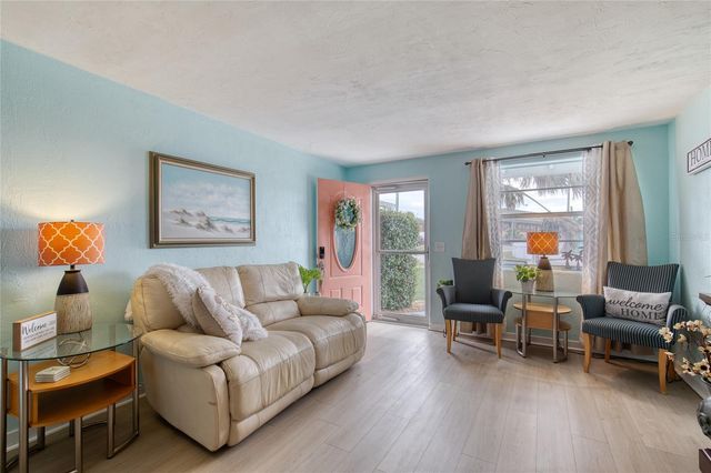 4 OCEAN SHORE DRIVE, Ormond Beach, FL 32176