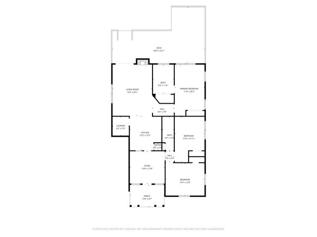 5808 Locke Avenue, Fort Worth, TX 76107