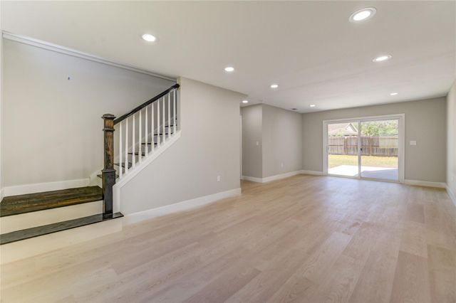 1901 Canyon Creek Court, Pearland, TX 77581