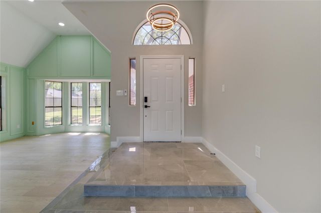 1901 Canyon Creek Court, Pearland, TX 77581