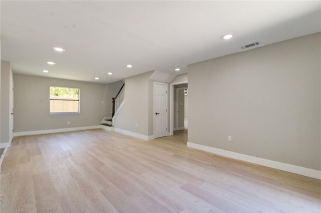 1901 Canyon Creek Court, Pearland, TX 77581