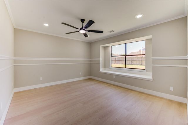 1901 Canyon Creek Court, Pearland, TX 77581