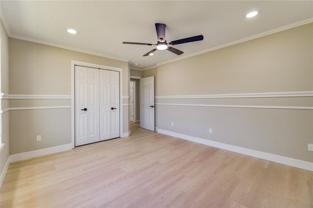 1901 Canyon Creek Court, Pearland, TX 77581