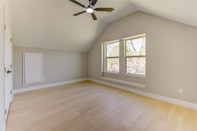 1901 Canyon Creek Court, Pearland, TX 77581