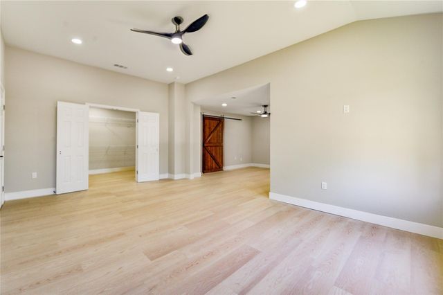 1901 Canyon Creek Court, Pearland, TX 77581