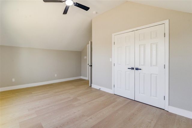 1901 Canyon Creek Court, Pearland, TX 77581