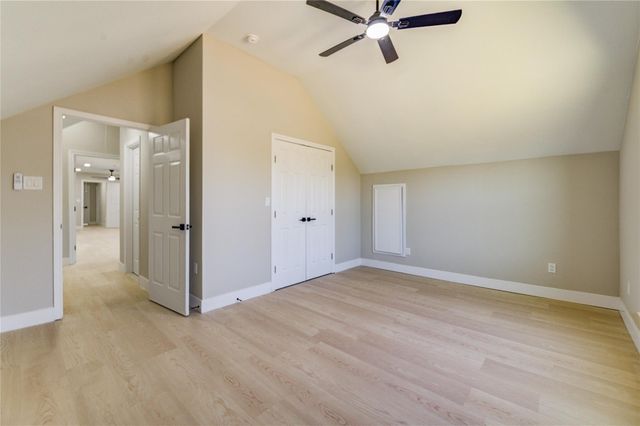 1901 Canyon Creek Court, Pearland, TX 77581