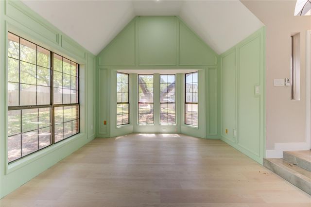 1901 Canyon Creek Court, Pearland, TX 77581