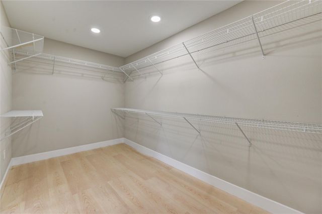 1901 Canyon Creek Court, Pearland, TX 77581