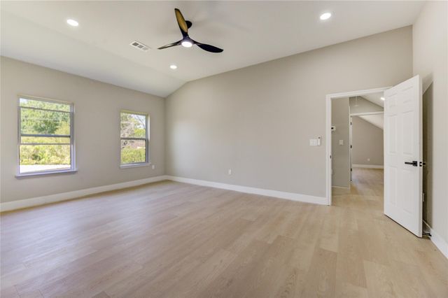 1901 Canyon Creek Court, Pearland, TX 77581