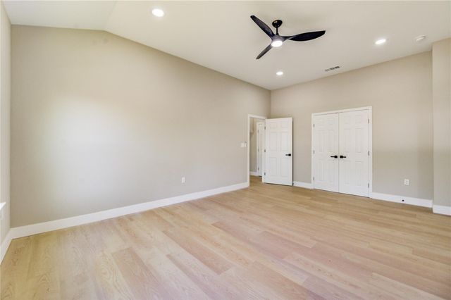 1901 Canyon Creek Court, Pearland, TX 77581