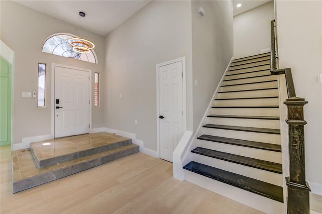 1901 Canyon Creek Court, Pearland, TX 77581