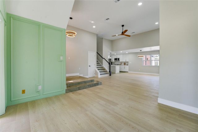 1901 Canyon Creek Court, Pearland, TX 77581