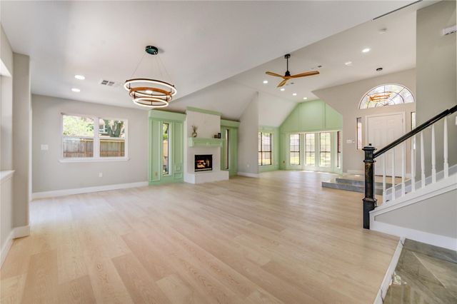 1901 Canyon Creek Court, Pearland, TX 77581