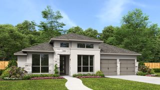 1336 Whitetail Road, Celina, TX 75009
