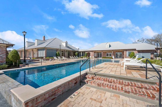 13739 Sweet Cherry Dr, Baton Rouge, LA 70810