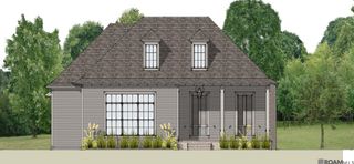 13739 Sweet Cherry Dr, Baton Rouge, LA 70810