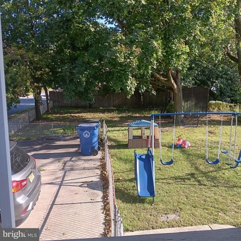 1359 CROWN POINT RD, West Deptford, NJ 08093