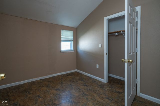 811 W Laurel Street, Seymour, IN 47274