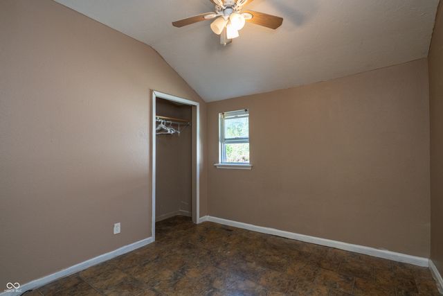 811 W Laurel Street, Seymour, IN 47274