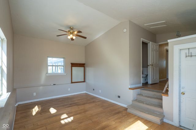 811 W Laurel Street, Seymour, IN 47274