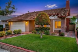 12564 Eckleson, Cerritos, CA 90703