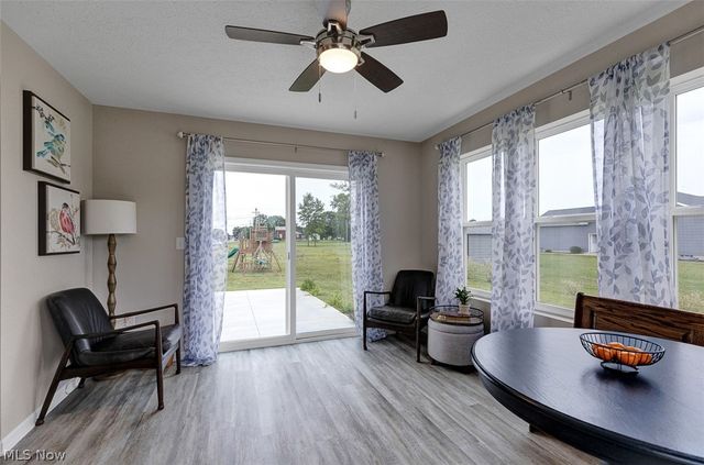 14446 State Route 301, Lagrange, OH 44050