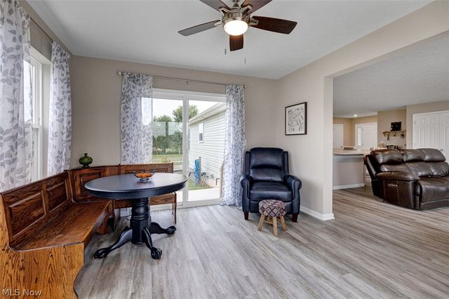 14446 State Route 301, Lagrange, OH 44050