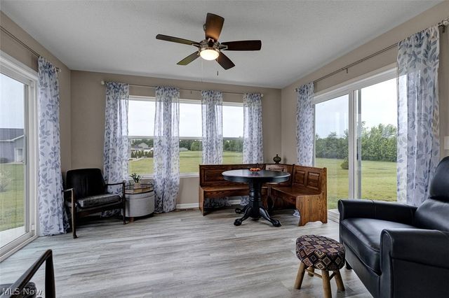 14446 State Route 301, Lagrange, OH 44050