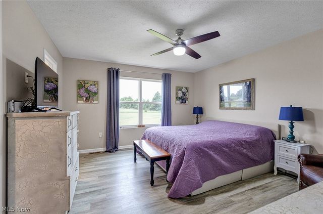 14446 State Route 301, Lagrange, OH 44050