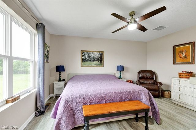 14446 State Route 301, Lagrange, OH 44050