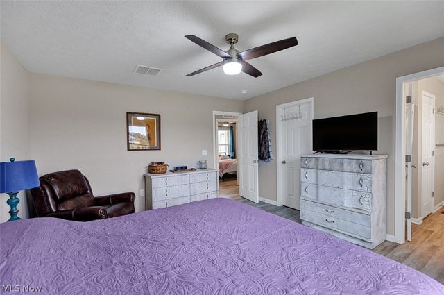 14446 State Route 301, Lagrange, OH 44050