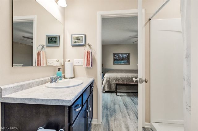 14446 State Route 301, Lagrange, OH 44050