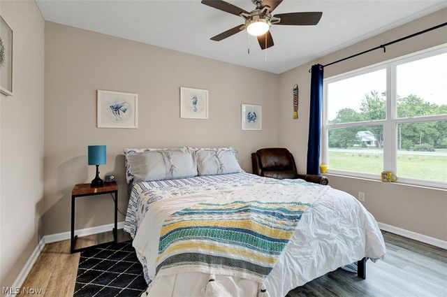 14446 State Route 301, Lagrange, OH 44050