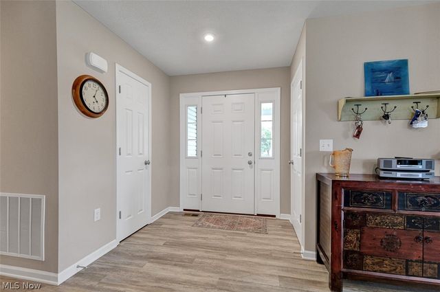 14446 State Route 301, Lagrange, OH 44050