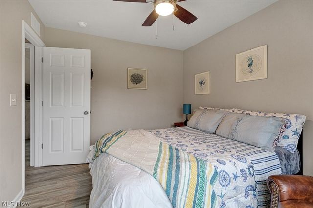 14446 State Route 301, Lagrange, OH 44050