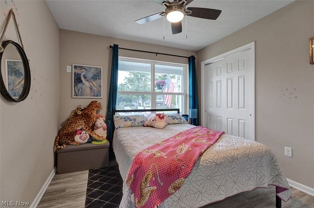14446 State Route 301, Lagrange, OH 44050