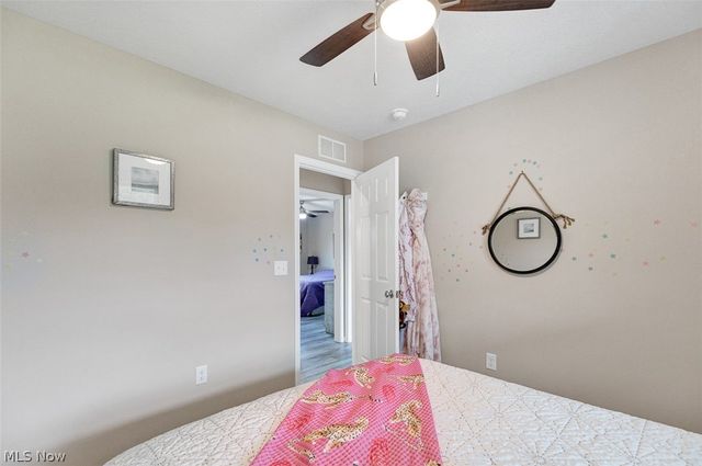14446 State Route 301, Lagrange, OH 44050