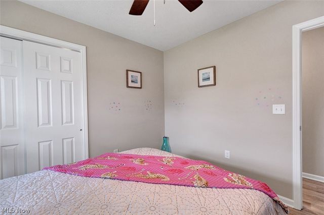 14446 State Route 301, Lagrange, OH 44050