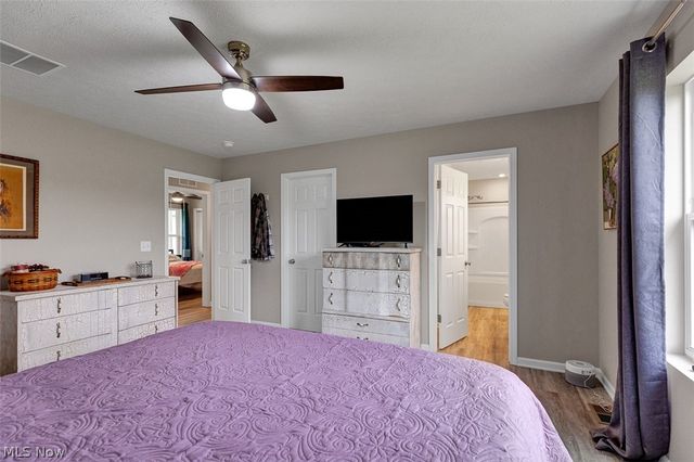 14446 State Route 301, Lagrange, OH 44050
