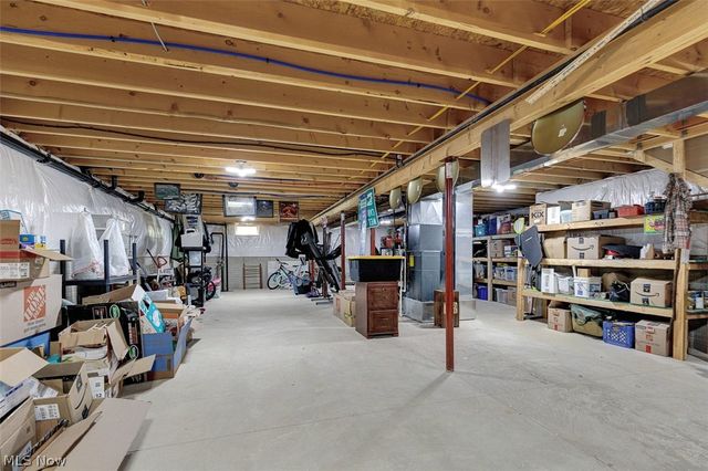 14446 State Route 301, Lagrange, OH 44050