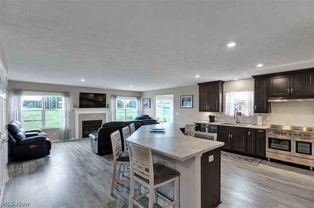 14446 State Route 301, Lagrange, OH 44050