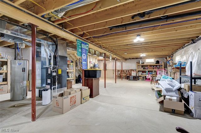 14446 State Route 301, Lagrange, OH 44050