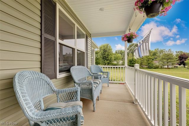 14446 State Route 301, Lagrange, OH 44050