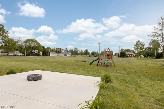 14446 State Route 301, Lagrange, OH 44050