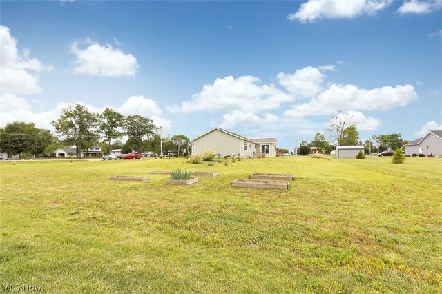 14446 State Route 301, Lagrange, OH 44050