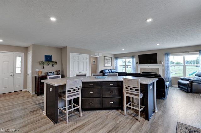 14446 State Route 301, Lagrange, OH 44050