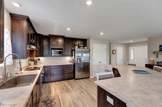 14446 State Route 301, Lagrange, OH 44050