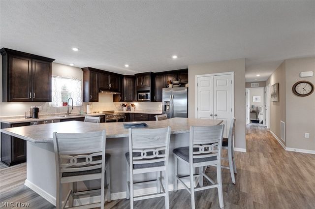 14446 State Route 301, Lagrange, OH 44050