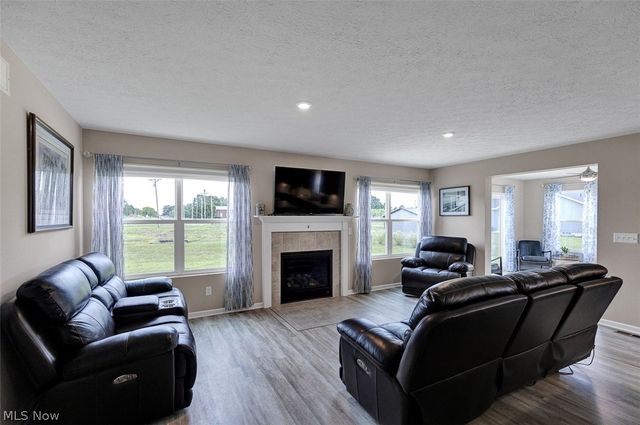 14446 State Route 301, Lagrange, OH 44050